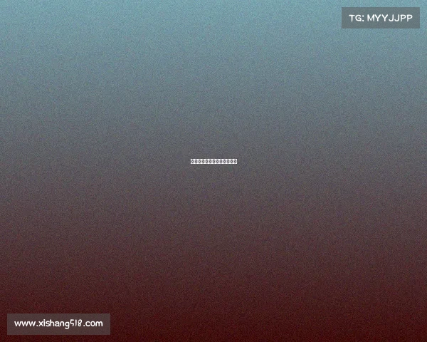 健美赛事编排技巧流程全解析