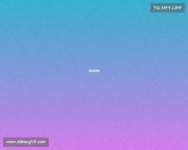 卡丁车赛车排名