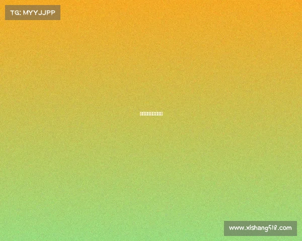 壁球比赛视频锦标赛