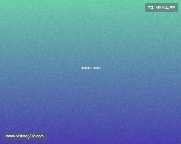 德比郡赛事安排_德比郡比分