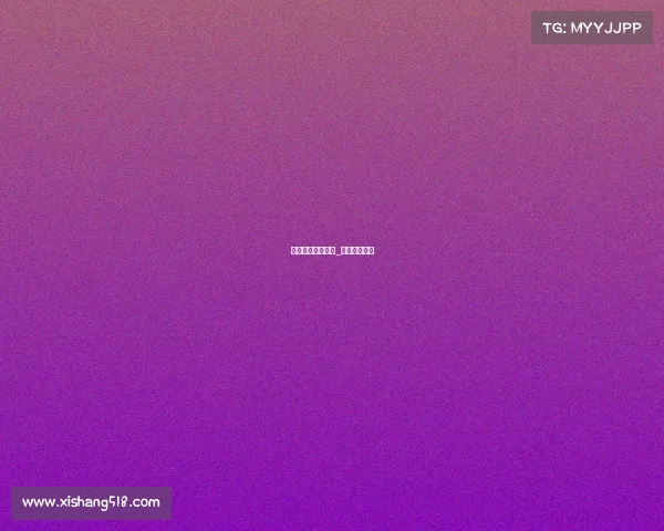 超级前锋赛事分析_超级前锋推荐